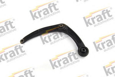 KRAFT AUTOMOTIVE 4215943 -  Рычаг независимой подвески колеса, подвеска колеса